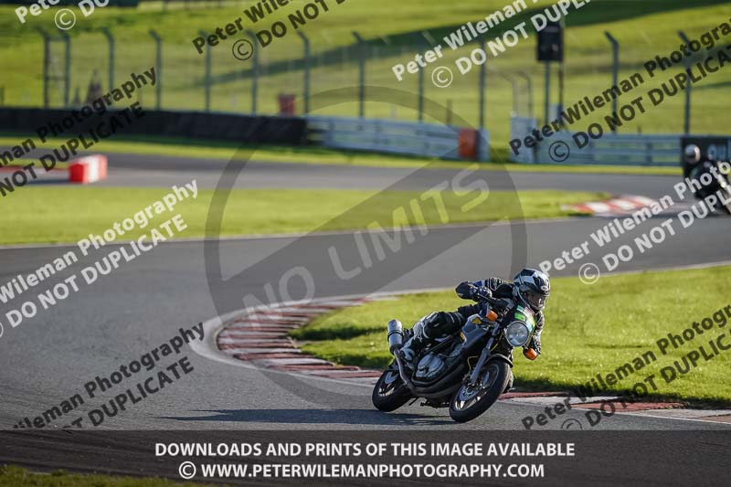 anglesey;brands hatch;cadwell park;croft;donington park;enduro digital images;event digital images;eventdigitalimages;mallory;no limits;oulton park;peter wileman photography;racing digital images;silverstone;snetterton;trackday digital images;trackday photos;vmcc banbury run;welsh 2 day enduro